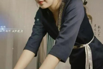 深圳南山桑拿会所之心血管适应性训练